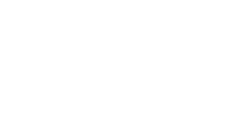 Logo text that reads Multimedia Monorail.